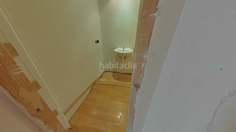Foto 7b3a0c8b-1e0e-4ed7-aae8-63e3661f60a0. Chalet en mimosas de las venta de chalet adosado cala en Finestrat