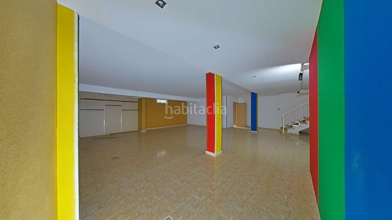 Foto 8fc508db-ba1c-413b-bbfd-fa0a08181b09. Chalet en mimosas de las venta de chalet adosado cala en Finestrat