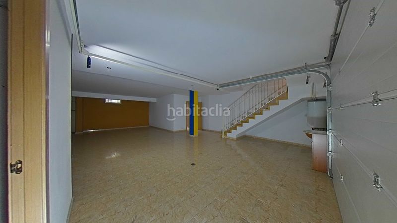 Foto 9375e1a2-b85d-44ce-ac01-4d0f0ca8fa25. Chalet en mimosas de las venta de chalet adosado cala en Finestrat
