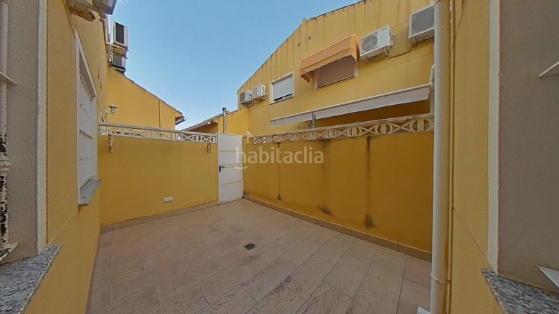 Foto 937d0bd2-15d1-42d8-bef9-b2d13b37a5d8. Chalet en mimosas de las venta de chalet adosado cala en Finestrat