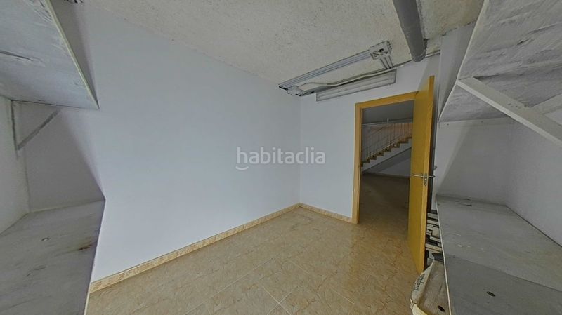 Foto 95a939dc-77fb-4a20-ab2d-25a0d20692ed. Chalet en mimosas de las venta de chalet adosado cala en Finestrat
