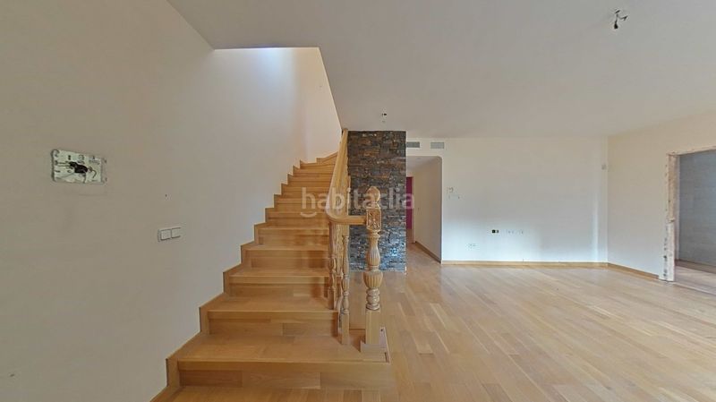 Foto 95cae523-1421-4c26-828b-0e27fadc5b62. Chalet en mimosas de las venta de chalet adosado cala en Finestrat