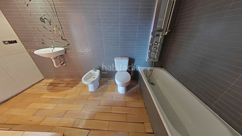 Foto b83fcc68-94de-4d2c-9ab4-a69489d087df. Chalet en mimosas de las venta de chalet adosado cala en Finestrat