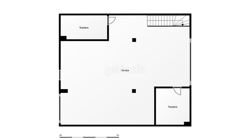 Foto c2f32ef6-4e02-43d8-8df9-97bafcdc4f17. Chalet en mimosas de las venta de chalet adosado cala en Finestrat