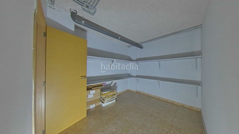 Foto d244c5c2-4b5b-4a8a-9172-d4a301937e62. Chalet en mimosas de las venta de chalet adosado cala en Finestrat