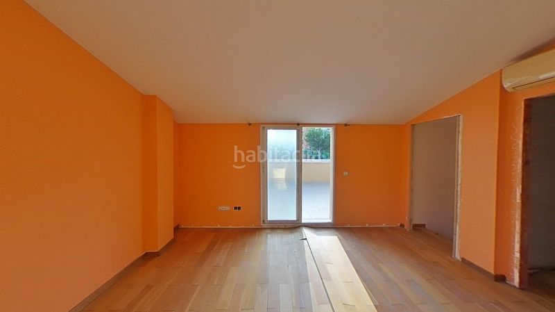 Foto e663bf0e-e917-46c1-bd46-34413832fb5e. Chalet en mimosas de las venta de chalet adosado cala en Finestrat