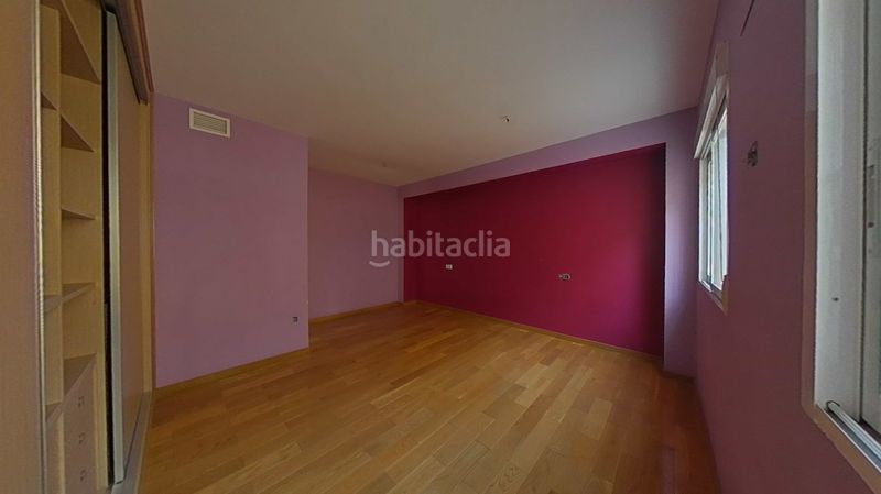 Foto eaea703e-8842-41ca-9227-495c841bd6d4. Chalet en mimosas de las venta de chalet adosado cala en Finestrat