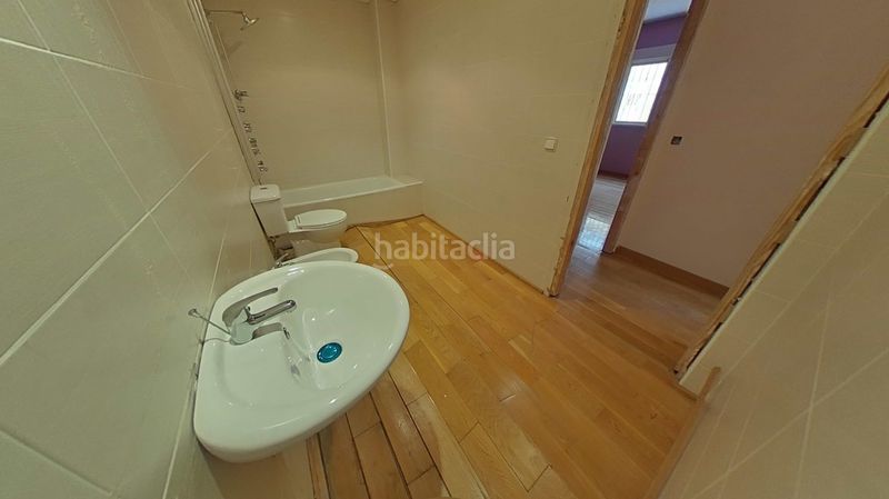 Foto f63b67c0-d89f-4ee5-aeb6-82e2d07f8e28. Chalet en mimosas de las venta de chalet adosado cala en Finestrat