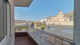 Piso en Estacion, 45. Moderno apartamento en callosa de segura, alicante
