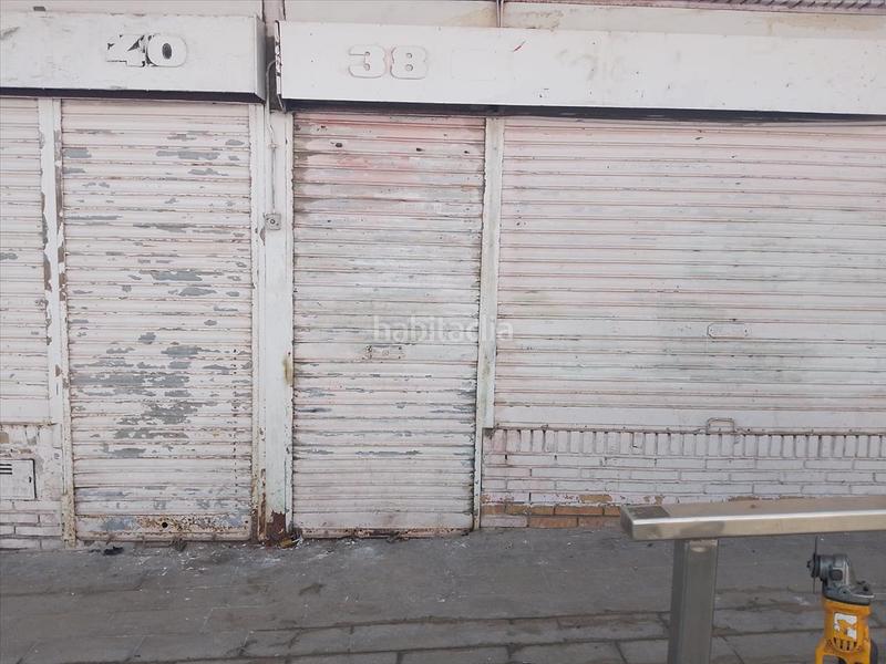 Foto 0e2d476b-6806-420b-ab7e-badfb569fbf6. Apartment in periodista fco bas mingot in Juan XXIII Alicante