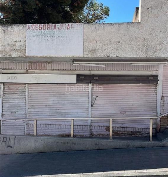 Foto 45eea3c5-a964-4db8-bc77-864e189fe81b. Apartment in periodista fco bas mingot in Juan XXIII Alicante