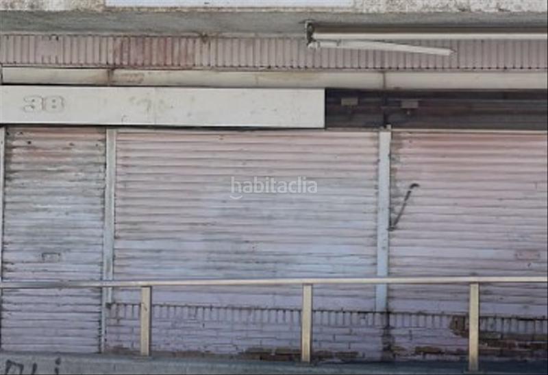 Foto 64171a38-86f1-4d5e-87a9-ba3465dc3543. Apartment in periodista fco bas mingot in Juan XXIII Alicante