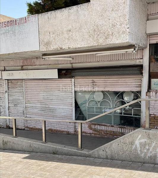 Foto aa7e4081-25fc-4dbc-a704-7a7dca14ee41. Apartment in periodista fco bas mingot in Juan XXIII Alicante