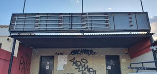 Local Comercial a Isla Menorca-Regia, 3