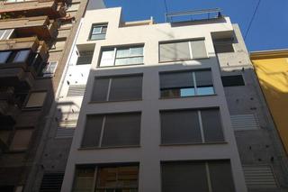 Aparcament cotxe a Segura, 28. Plaza de garaje cerca de luceros