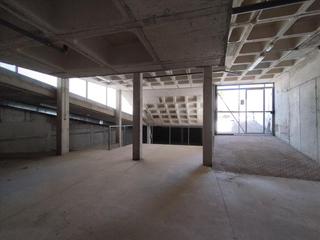 Car parking in Cami de cabanyes, 13