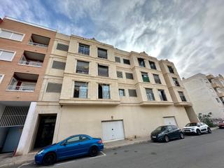 Pis a Calle diego montesinos, 7, los montesinos, spain 7. Vivienda okupada. moderno apartamento en los montesinos, alicant