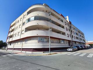 Appartement à Colombia, 2