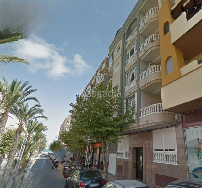 Foto d35747eb-6d99-4b1c-a096-37bd36a0514b. Appartement in avenida de las habaneras in Zona Playa del Cura Torrevieja