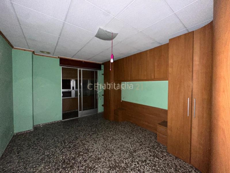 Foto 369ed5ea-bc29-4d26-8b61-9f5a3409c166. Piso en calvario amplio apartamento , alicante oportunidad única en Albatera