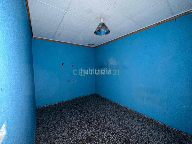 Foto 573a60f6-ee2d-48e8-8b8b-ac05d7d91d07. Piso en calvario amplio apartamento , alicante oportunidad única en Albatera