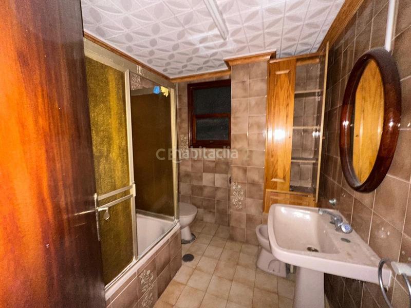 Foto 57f2d76c-b492-47f5-aa2b-d39286ed40fb. Piso en calvario amplio apartamento , alicante oportunidad única en Albatera