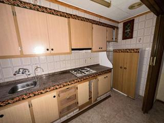 Pis  Calvario. Amplio apartamento en albatera, alicante  oportunidad única