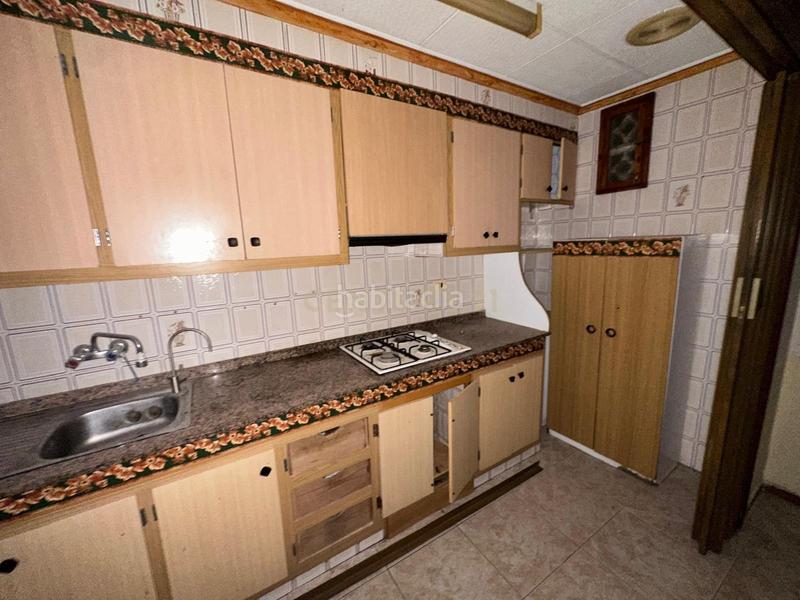 Foto 86dde5ae-243e-453b-971d-7a6fff5e004c. Piso en calvario amplio apartamento , alicante oportunidad única en Albatera