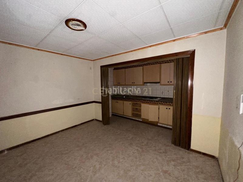 Foto 8ea1daff-550a-49ed-8975-eb8c39d5a995. Piso en calvario amplio apartamento , alicante oportunidad única en Albatera