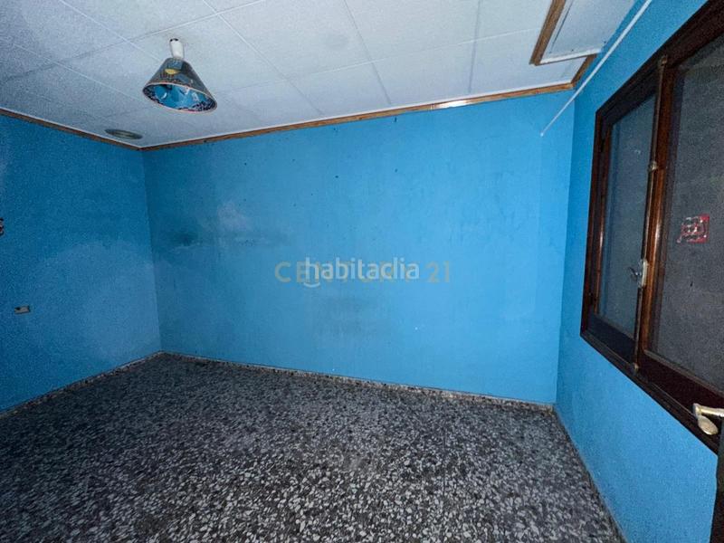 Foto 9ab1c38e-aa24-4bf5-9d5a-d383ee73db7c. Piso en calvario amplio apartamento , alicante oportunidad única en Albatera