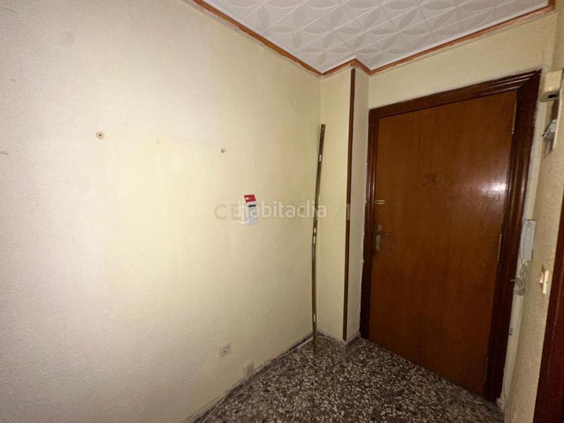 Foto ad7c2ae9-fe32-495c-a860-6b15e4289596. Piso en calvario amplio apartamento , alicante oportunidad única en Albatera