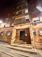 Appartement  Avinguda andalusia, 4, alcoi, spain 1. Piso en planta baja en avenida de andalucía  oportunidad para vi