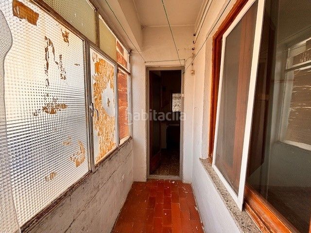 Foto 0b28e1f8-1034-4910-94c5-28a7ef92f89d. Apartament a alfereces provisionales 10 a Plaza de Toros-Avenida Chapí-Trinquete Elda
