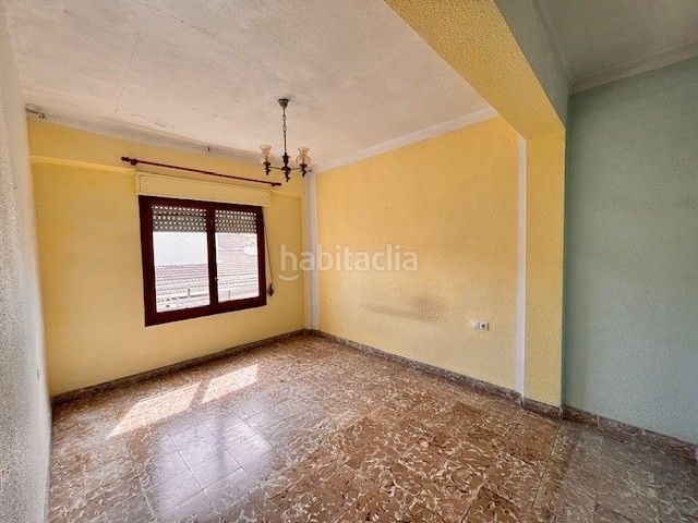 Foto 17144cd4-2838-429d-8462-3571724ea43b. Apartament a alfereces provisionales 10 a Plaza de Toros-Avenida Chapí-Trinquete Elda