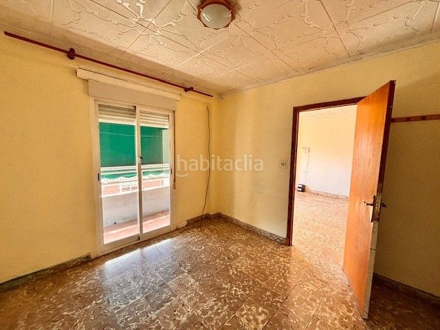 Foto 224196ef-5540-48d3-a6d3-0368d245a6e6. Apartament a alfereces provisionales 10 a Plaza de Toros-Avenida Chapí-Trinquete Elda