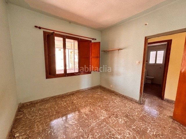 Foto 2b1162bd-f170-4178-a47e-ec6c40478672. Apartament a alfereces provisionales 10 a Plaza de Toros-Avenida Chapí-Trinquete Elda