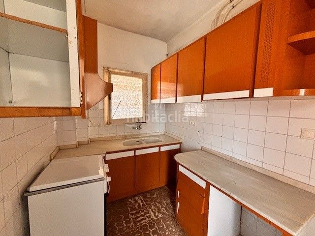 Foto 2f18d9e9-7e10-4084-aadf-382646a9440f. Apartament a alfereces provisionales 10 a Plaza de Toros-Avenida Chapí-Trinquete Elda