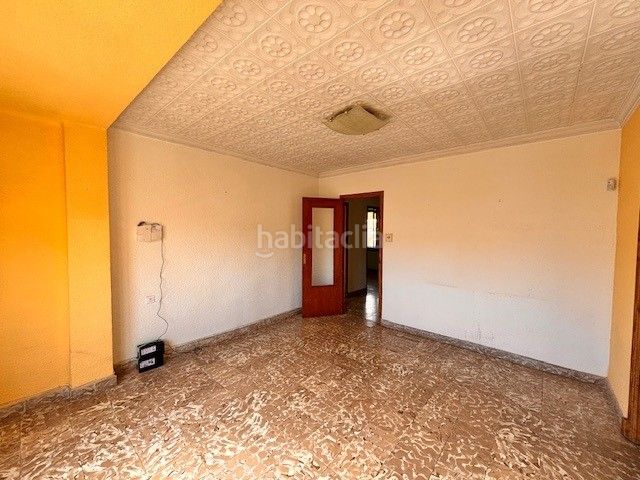 Foto 489c9c85-b7ea-4283-863a-7ac469498c96. Apartament a alfereces provisionales 10 a Plaza de Toros-Avenida Chapí-Trinquete Elda