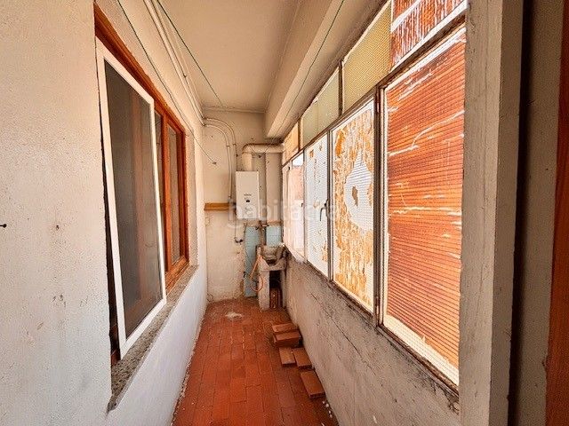 Foto 6c7141c4-a077-4988-9a5d-5947c2bd7574. Apartament a alfereces provisionales 10 a Plaza de Toros-Avenida Chapí-Trinquete Elda