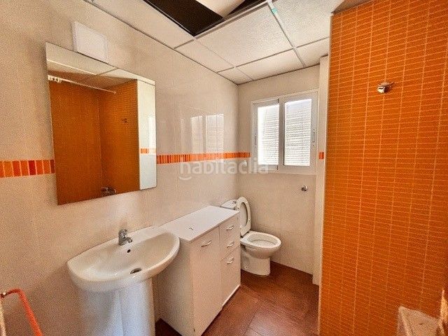 Foto 73d7fe63-00b4-4fcb-a045-7ac19b0555de. Apartament a alfereces provisionales 10 a Plaza de Toros-Avenida Chapí-Trinquete Elda