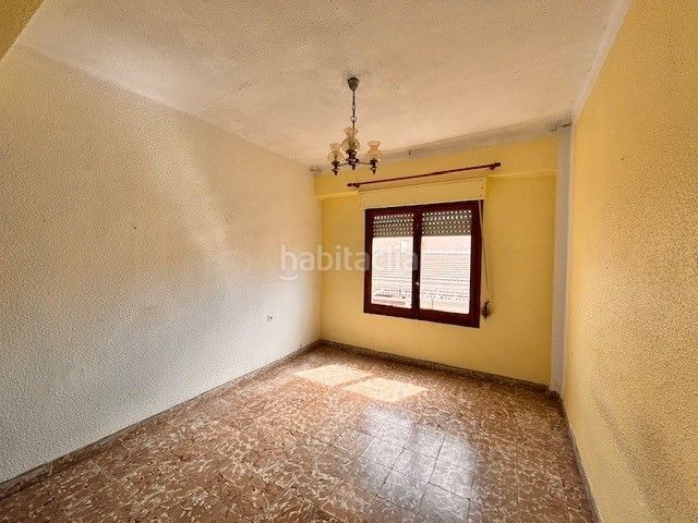 Foto 7540b0c6-0ceb-4f7f-ac73-4df710a38c8c. Apartament a alfereces provisionales 10 a Plaza de Toros-Avenida Chapí-Trinquete Elda