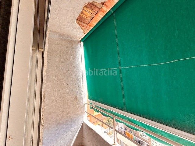Foto 7f90a5c2-efa4-4f74-9b44-ffb7e7ab8428. Apartament a alfereces provisionales 10 a Plaza de Toros-Avenida Chapí-Trinquete Elda