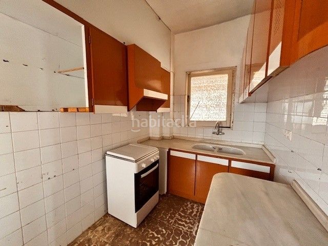 Foto 8fbbb82c-785b-4bf1-941d-fc9c7a124d83. Apartament a alfereces provisionales 10 a Plaza de Toros-Avenida Chapí-Trinquete Elda