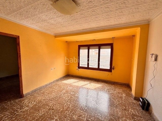 Foto b03ffc0f-197f-4cd3-b45c-c4c1b33774ac. Apartament a alfereces provisionales 10 a Plaza de Toros-Avenida Chapí-Trinquete Elda