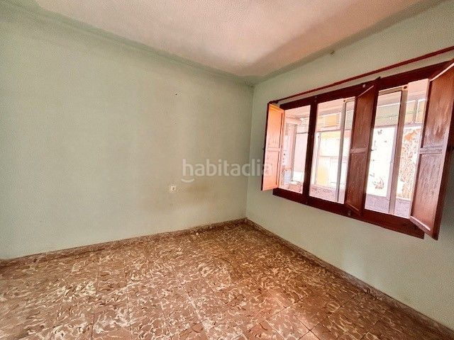 Foto d9f63994-3ab8-47d5-a6f1-688b474b6c02. Apartament a alfereces provisionales 10 a Plaza de Toros-Avenida Chapí-Trinquete Elda