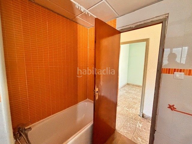 Foto dcb51528-0563-443f-8cf7-d4ecf5c68452. Apartament a alfereces provisionales 10 a Plaza de Toros-Avenida Chapí-Trinquete Elda