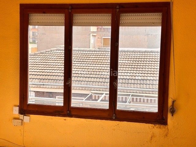 Foto e6ff44dd-4df1-44d9-9244-07612e73bde7. Apartament a alfereces provisionales 10 a Plaza de Toros-Avenida Chapí-Trinquete Elda