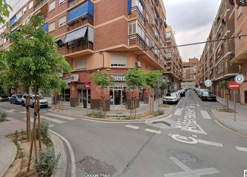 Foto 0227fb2d-6769-4772-bdd0-a643f25ebbb3. Apartamento en alfereces provisionales 10 fantástico piso en Elda