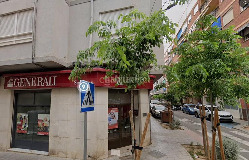 Foto bd37a7fd-9094-4556-b0b1-43d7f8f51b7b. Apartamento en alfereces provisionales 10 fantástico piso en Elda