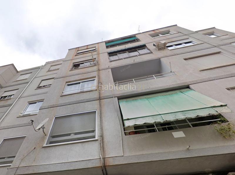 Foto c9bd51a3-25db-4ec9-a905-8aa410afb927. Apartamento en alfereces provisionales 10 fantástico piso en Elda